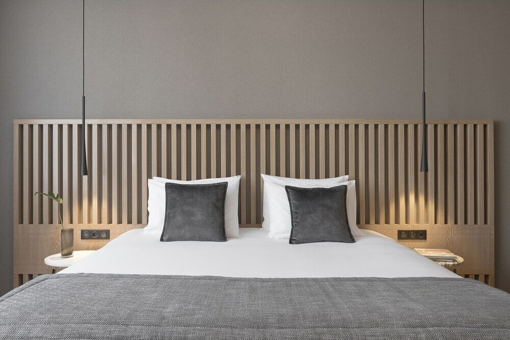 Фото Porto Palace Hotel