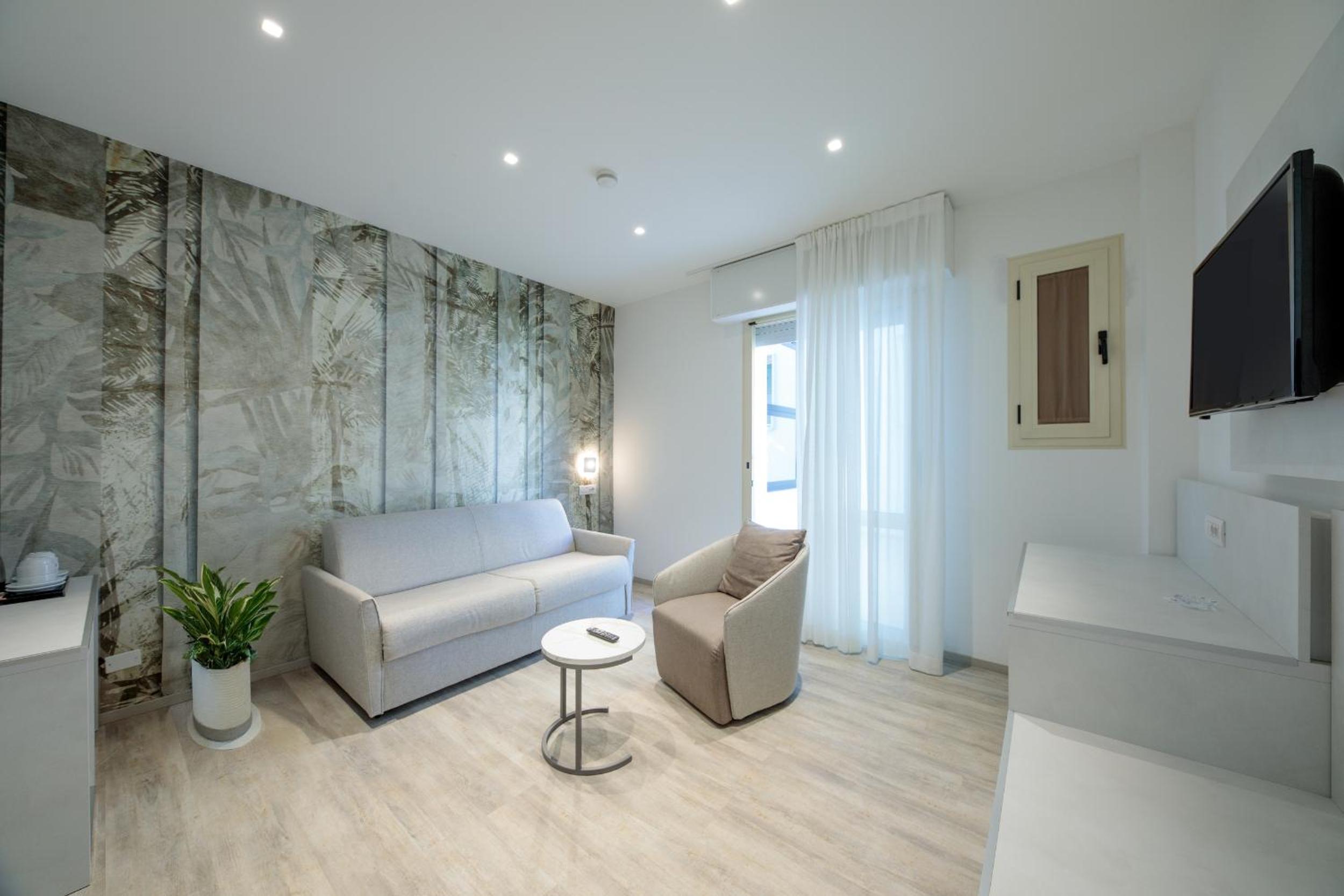 Фото Hotel Bristol