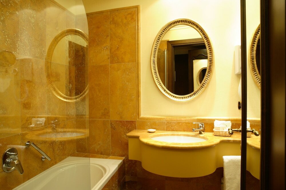 Фото Hotel Al Codega