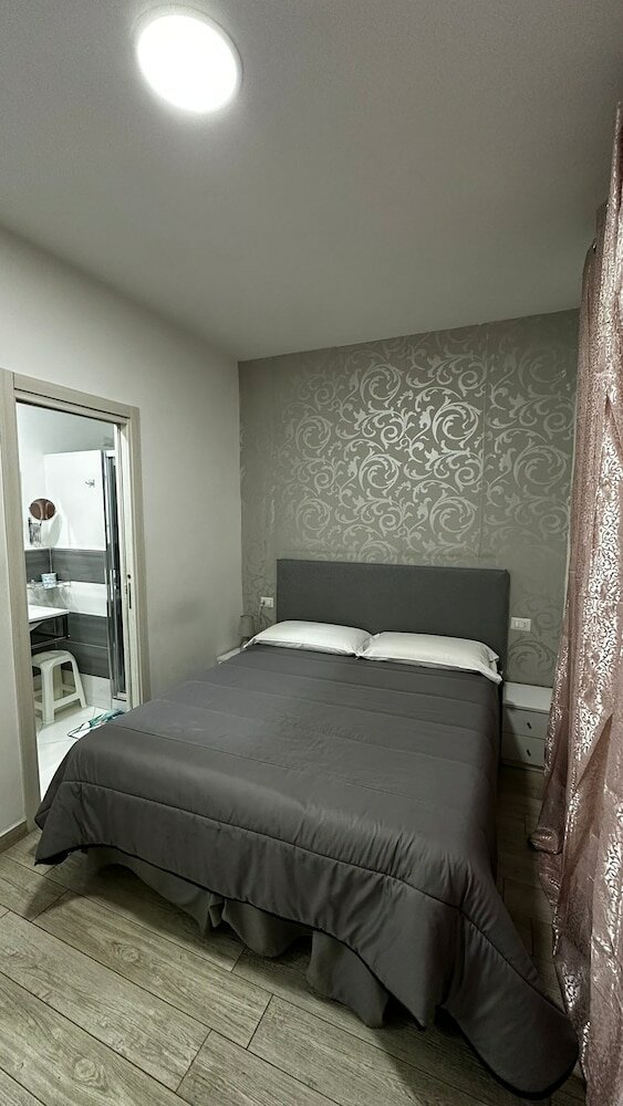 Фото Napoli Relais