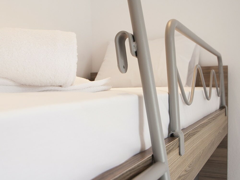 Фото Pension Pineapple