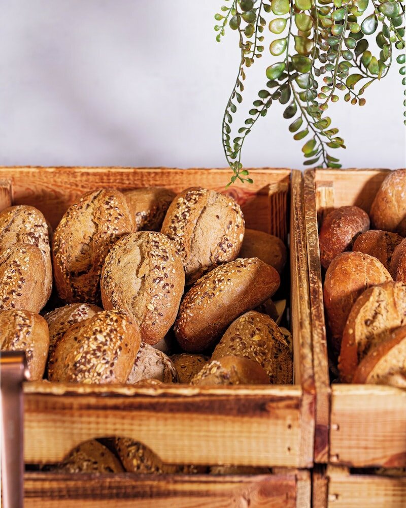 Фото Altstadt Hotel Hofwirt Salzburg