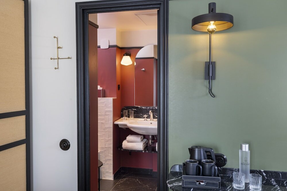 Фото 59660737516