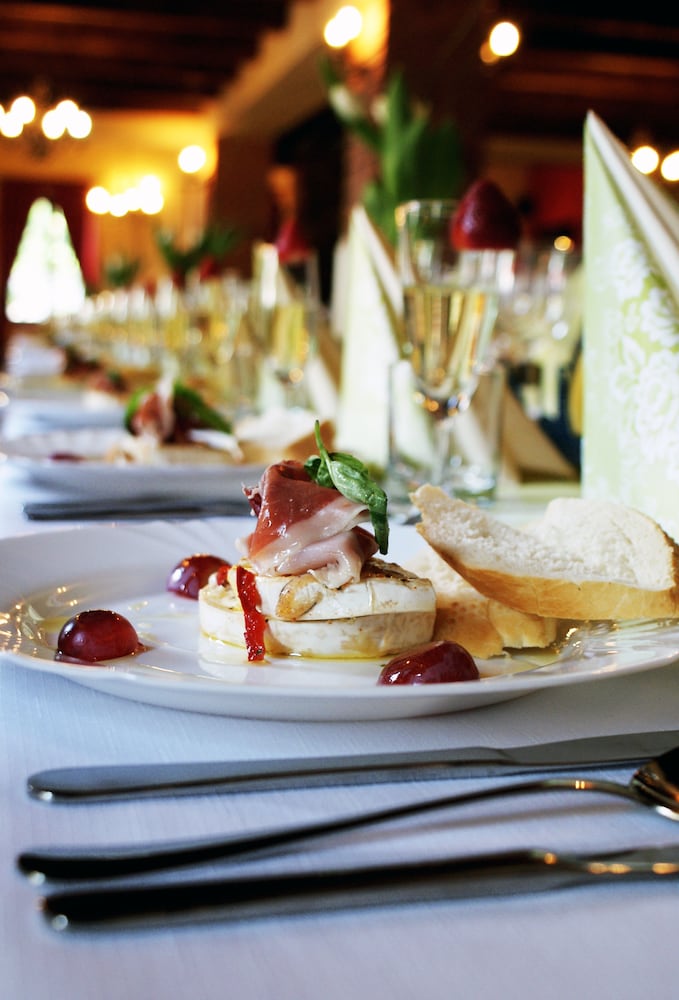 Фото Penzion Kachelman