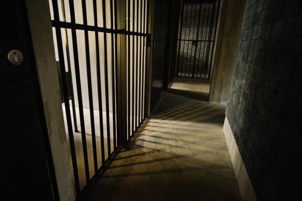 Фото Sook Station