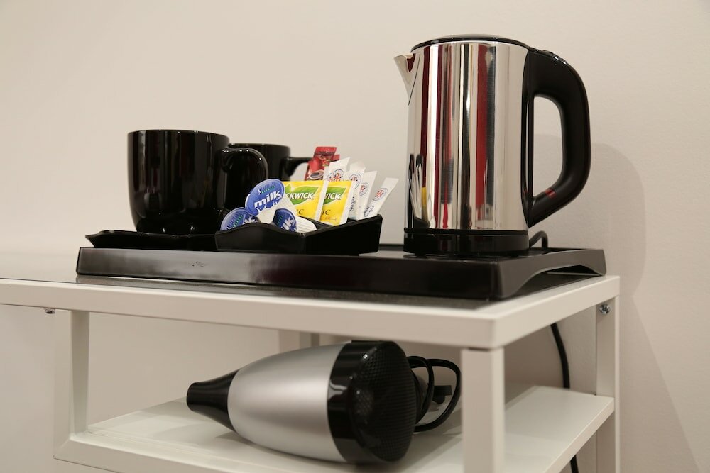 Фото Wembley Park Hotel