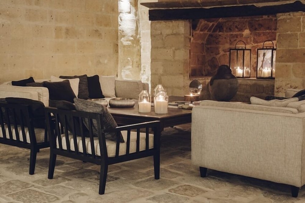 Фото Il Palazzotto