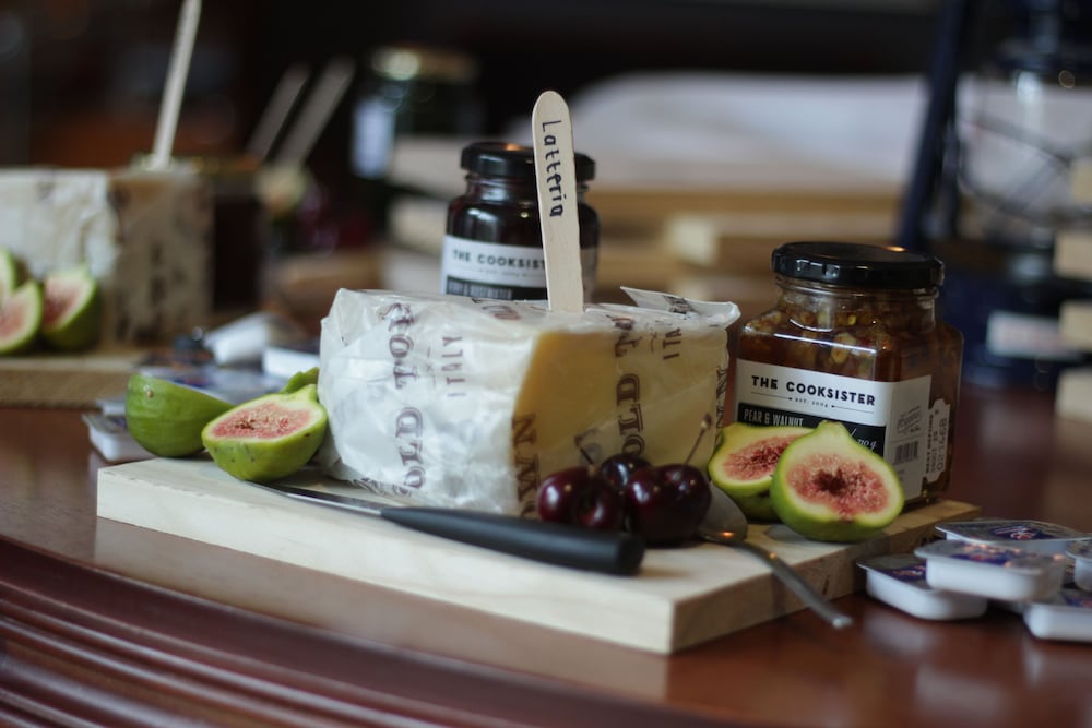 Фото Pierneef's Kraal