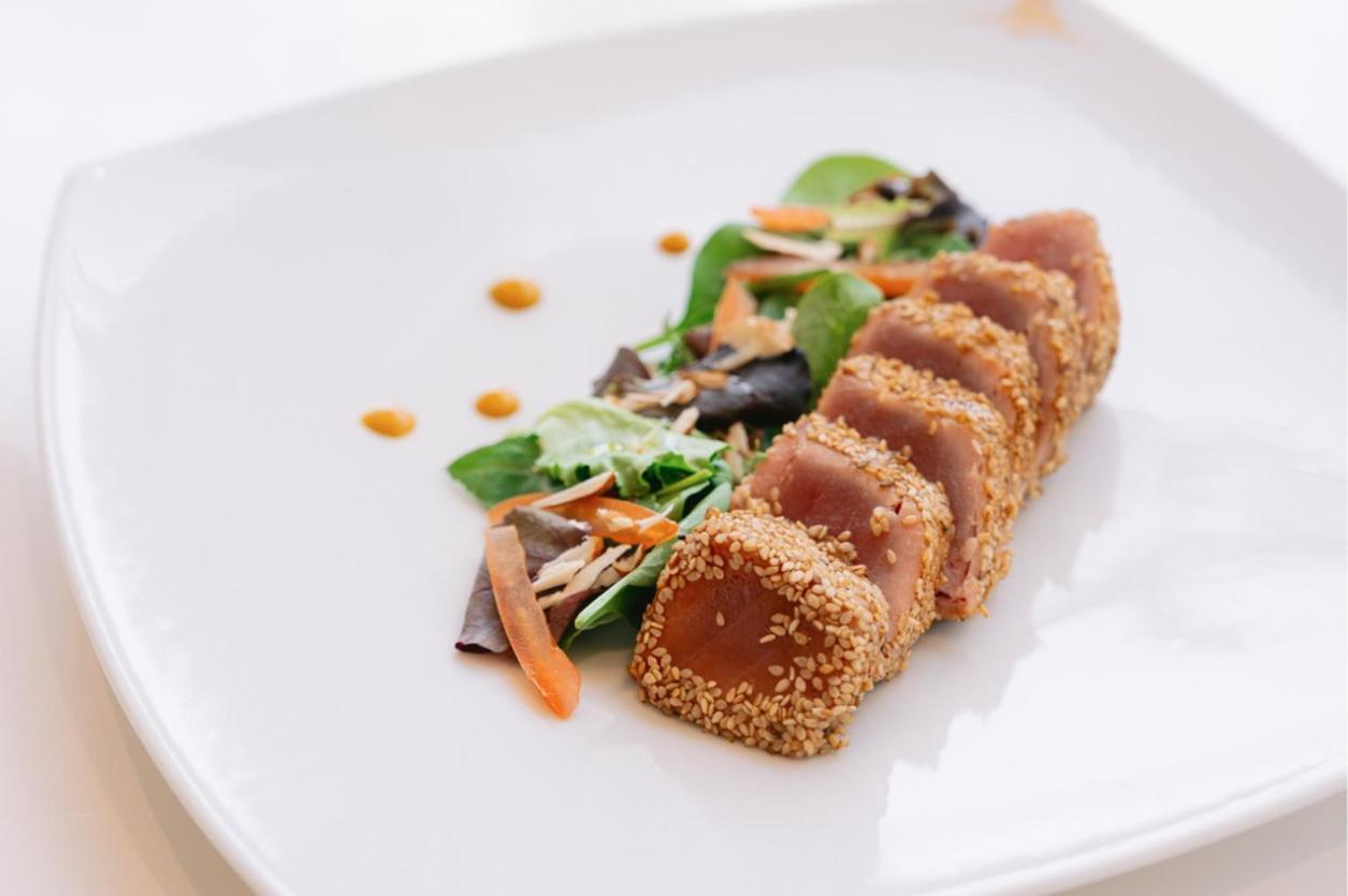 Фото Minori Palace Hotel