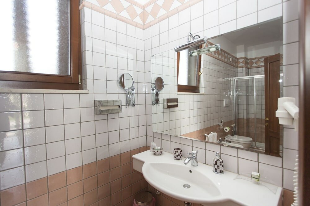 Фото Hotel Relais Antica Masseria