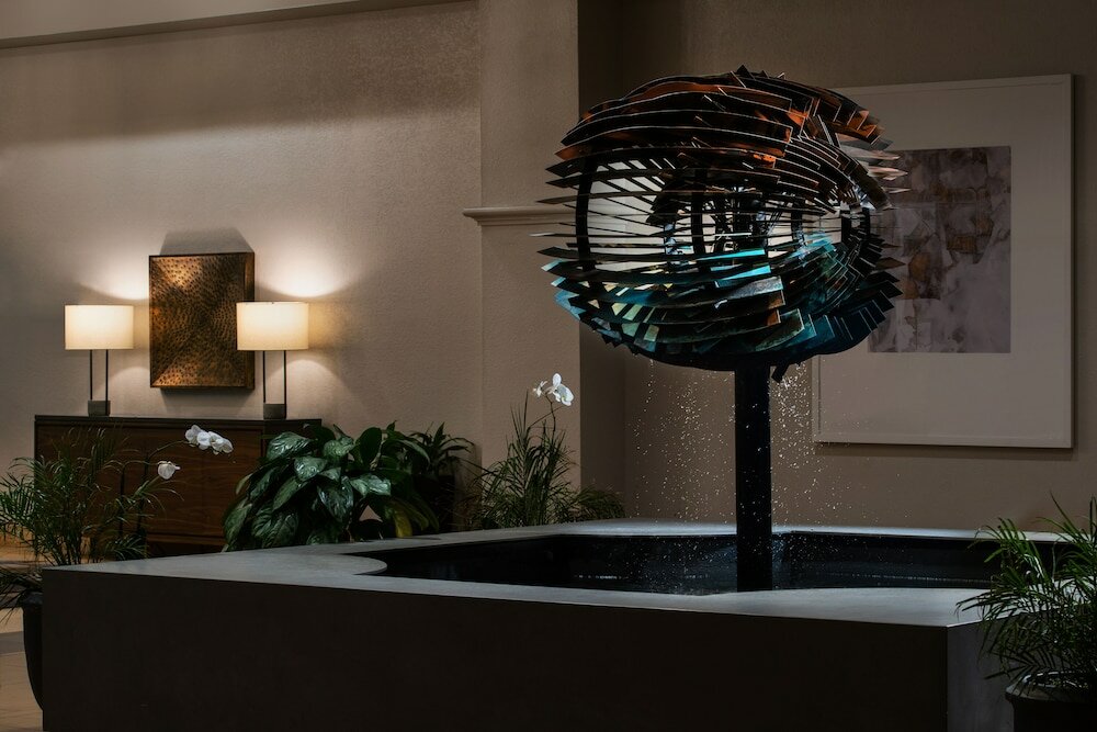 Фото Hyatt Regency Westlake