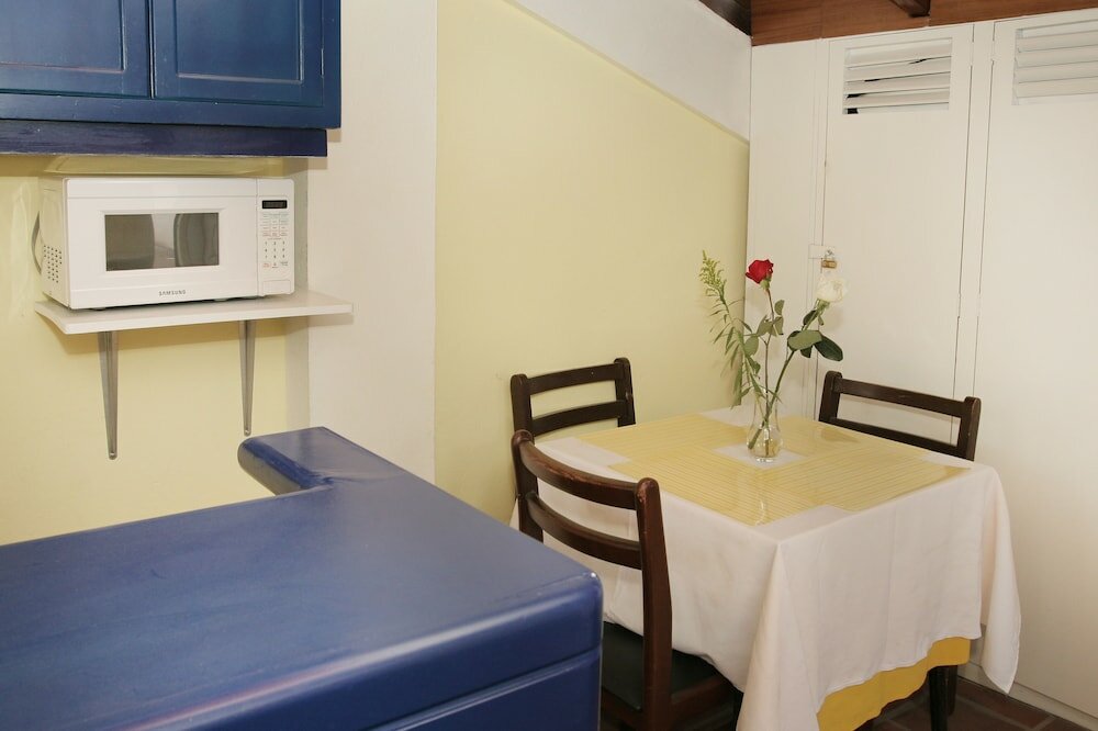 Фото Hotel Huasi Continental