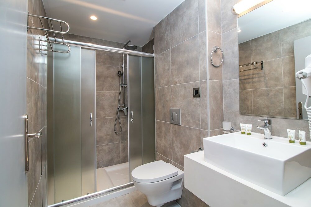 Фото Sunny Days Hotel