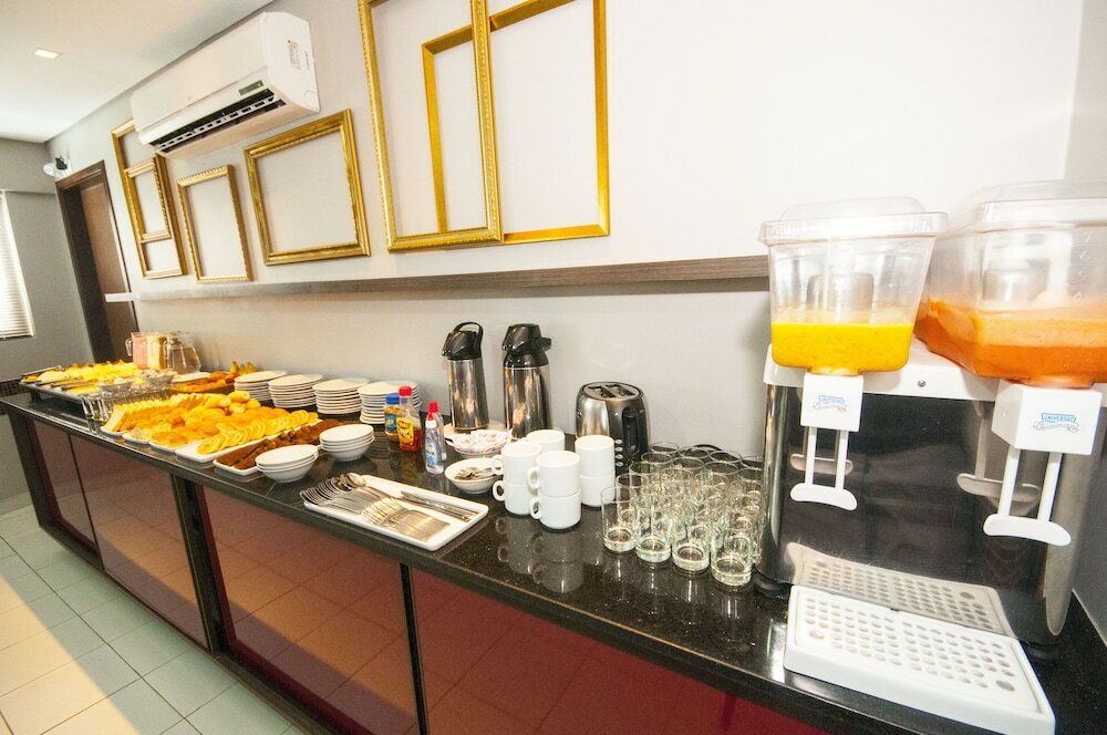 Фото Enseada Boa Viagem