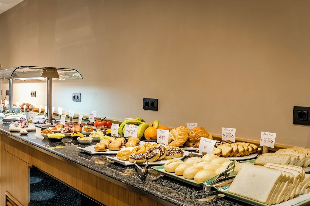 Фото Civera Hotel