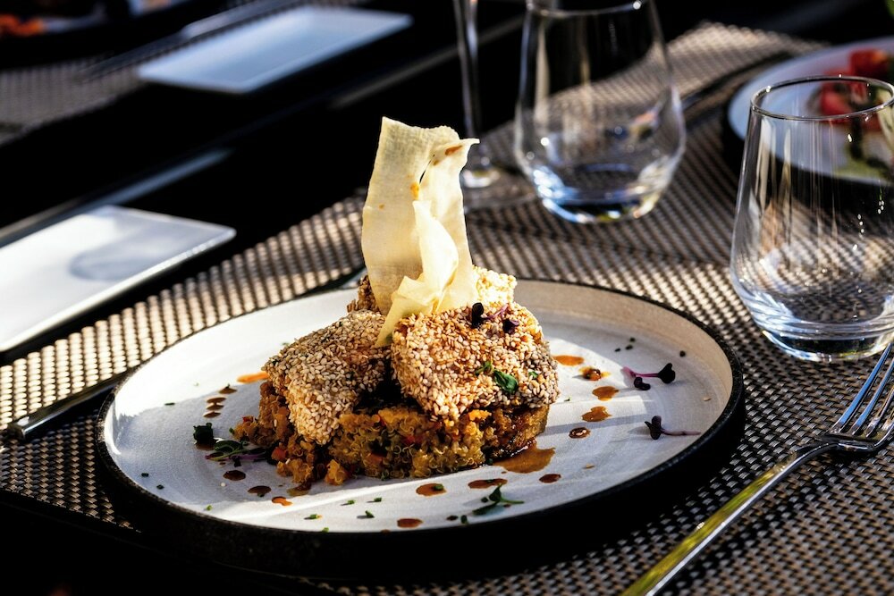 Фото Acevi Villarroel