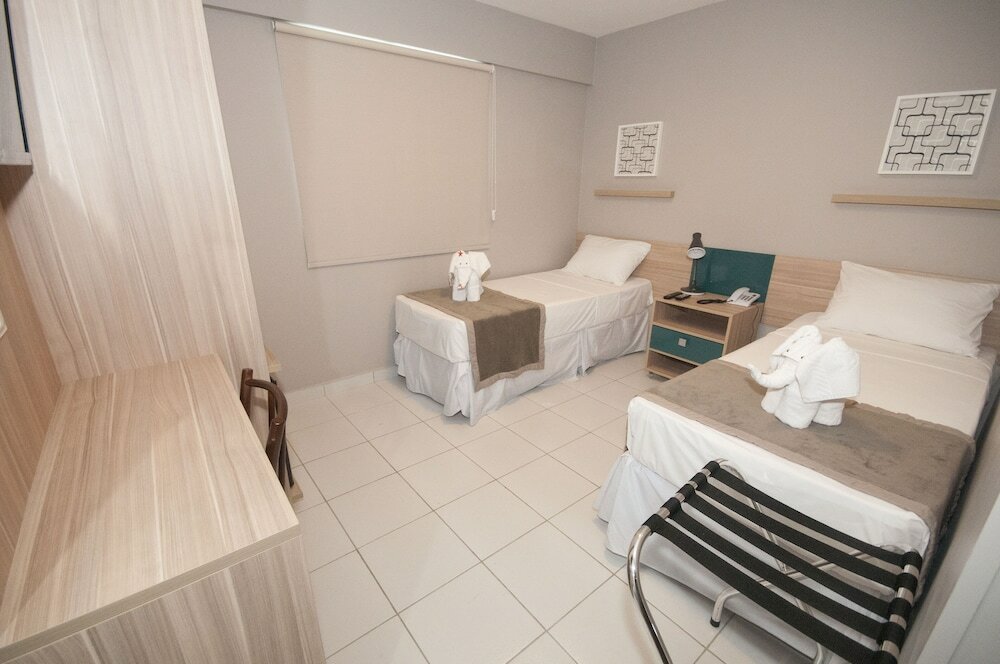 Фото Enseada Boa Viagem