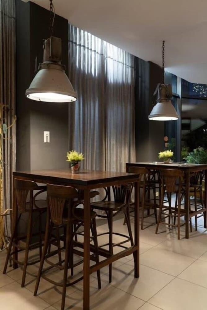 Фото Hotel Slisko