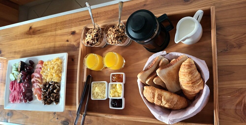 Фото Castellon Boutique Guesthouse