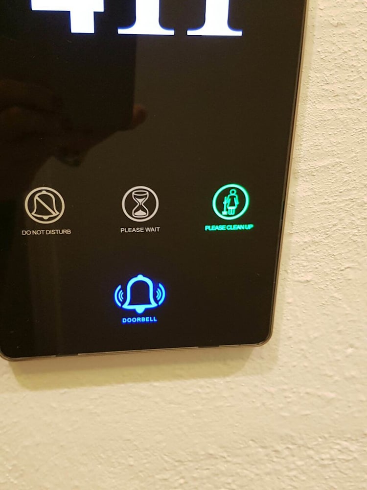 Фото Sunny Days Hotel