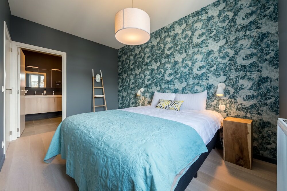 Фото Smartflats Design - Cathédrale