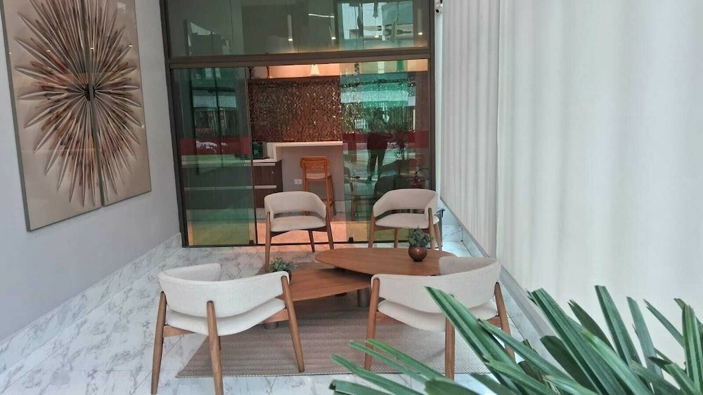 Фото Enseada Boa Viagem