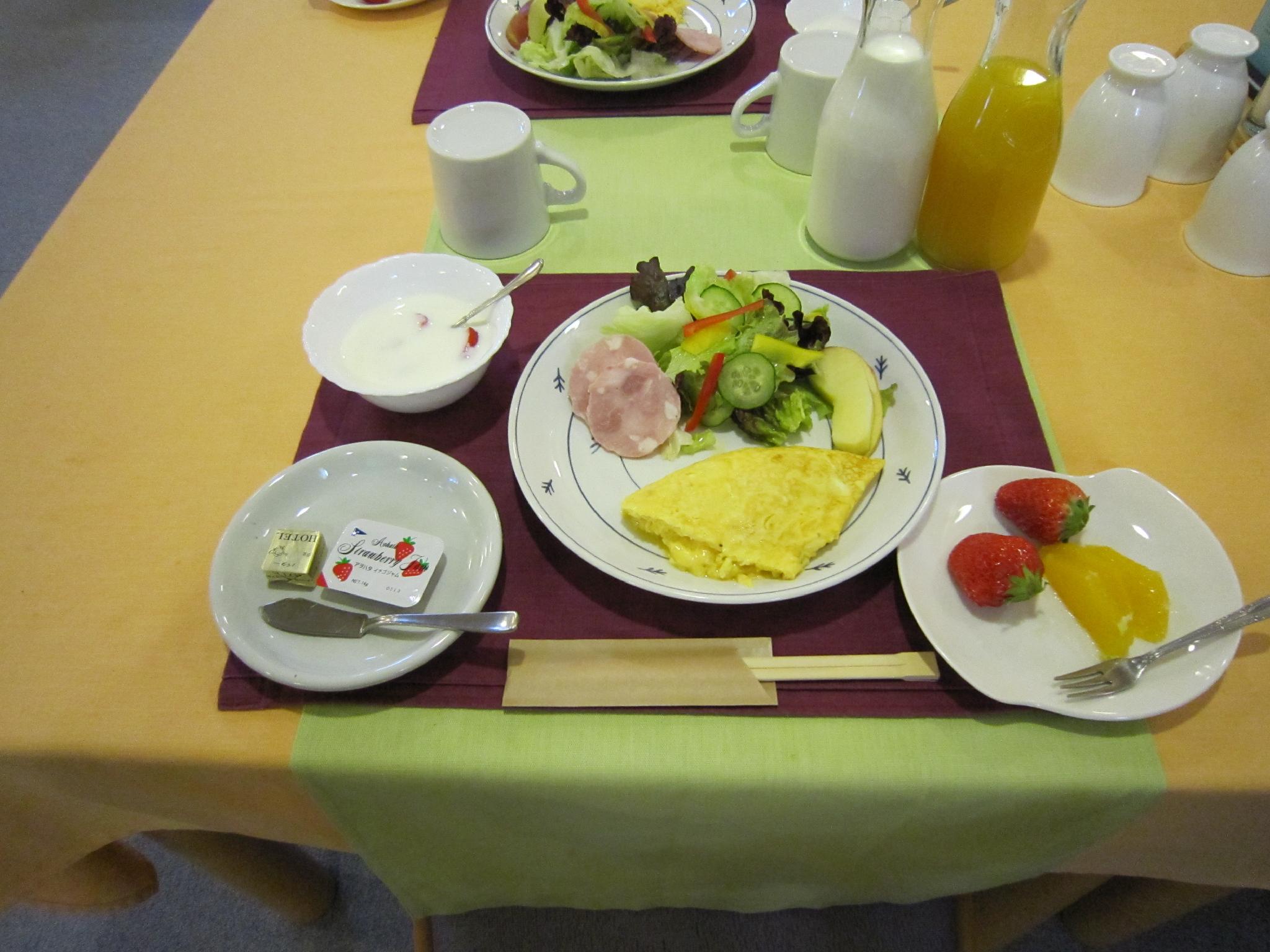 Фото Hotel Gute Welle