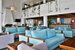 Paphos Gardens Holiday Resort