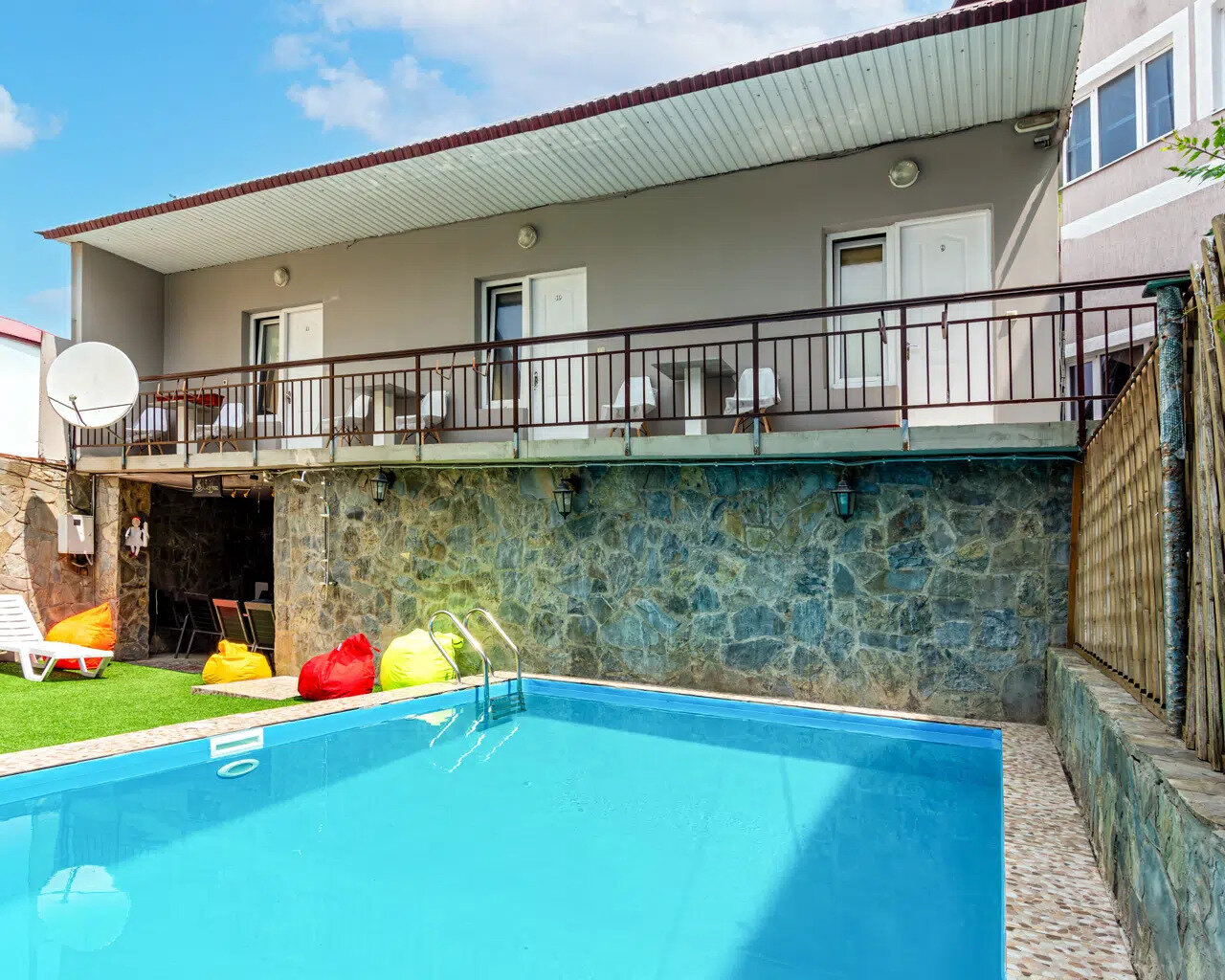 Фото Анастасия