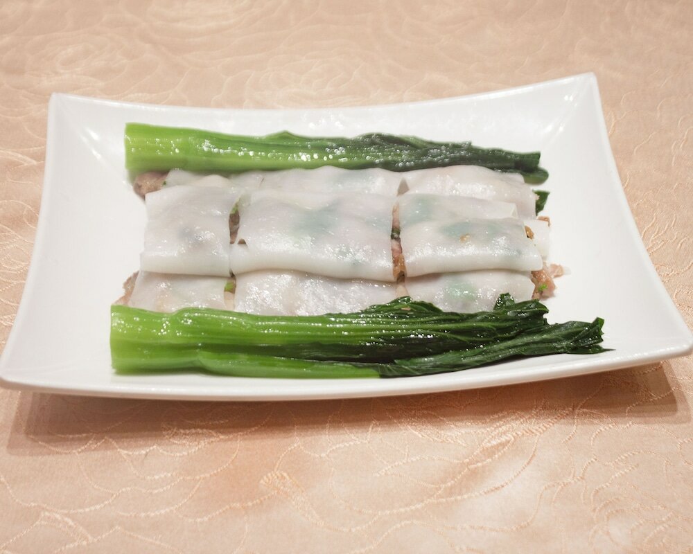 Фото Hotel Silverland