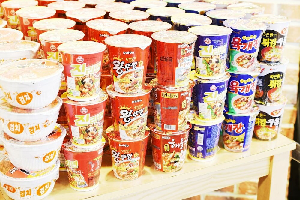 Фото Happy Q Motel