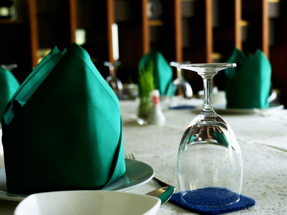 Фото Katathong Golf Resort & SPA