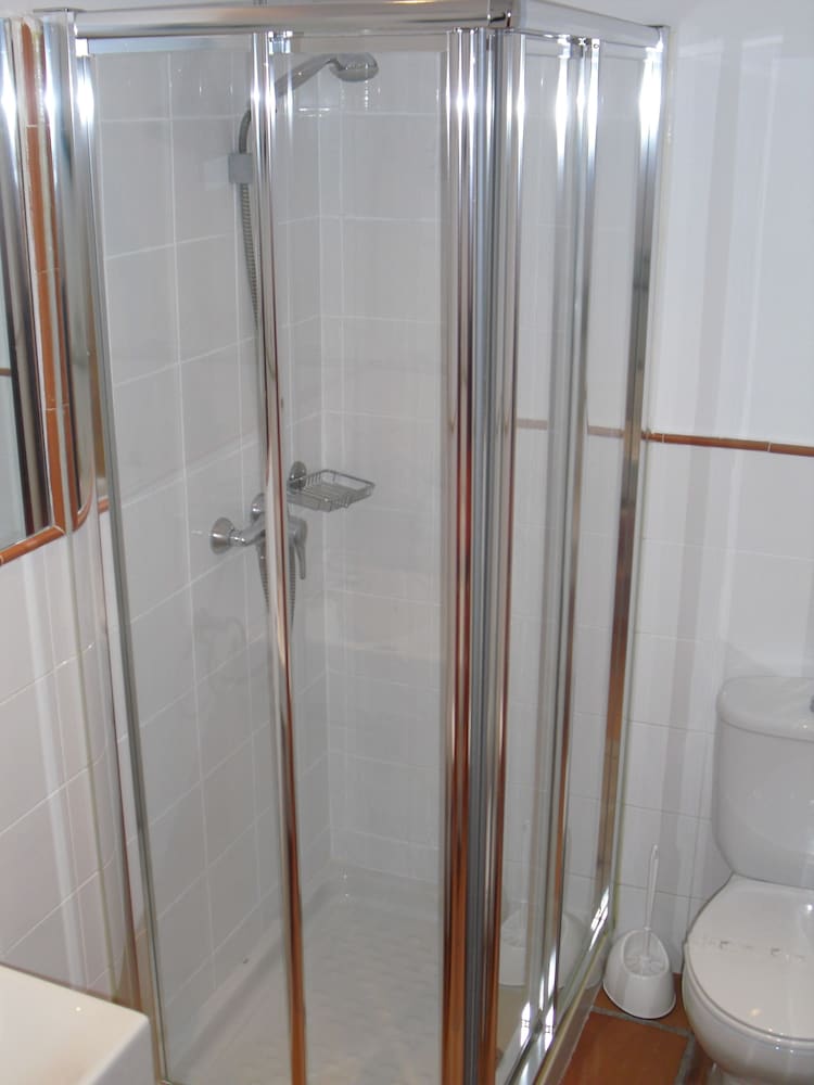 Фото Hotel Ronda