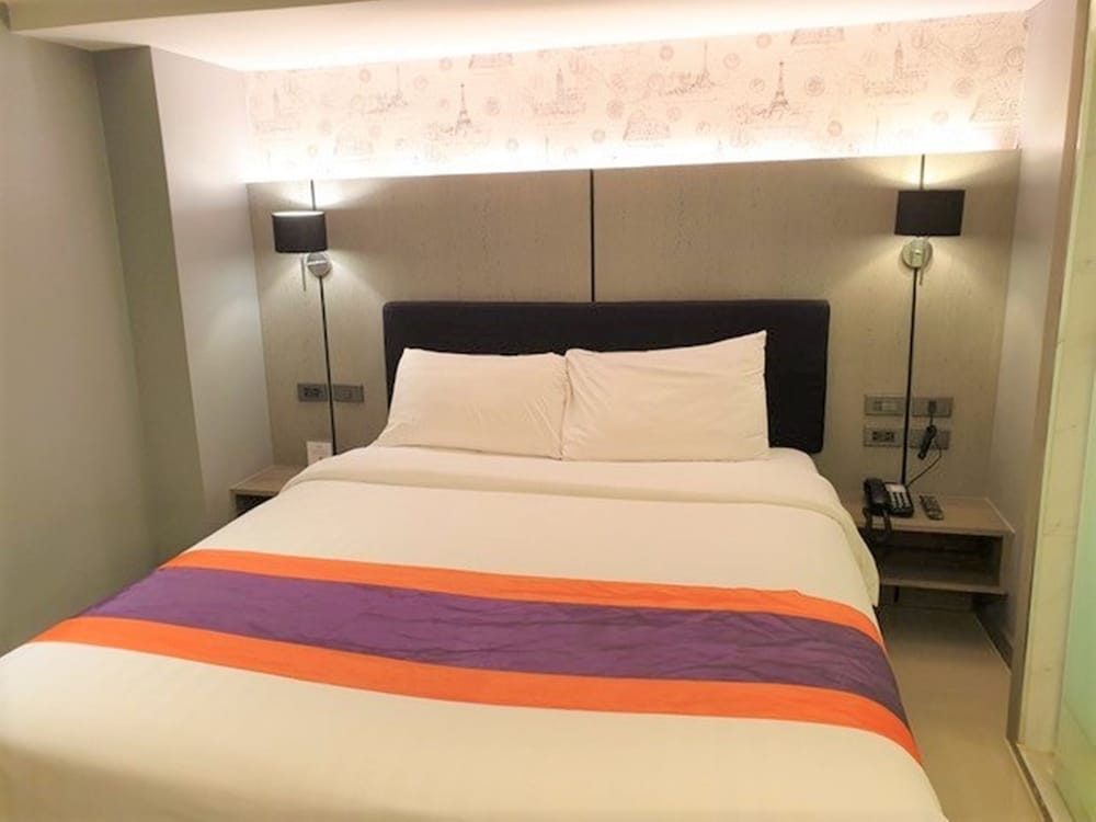 Фото Studio Ekamai