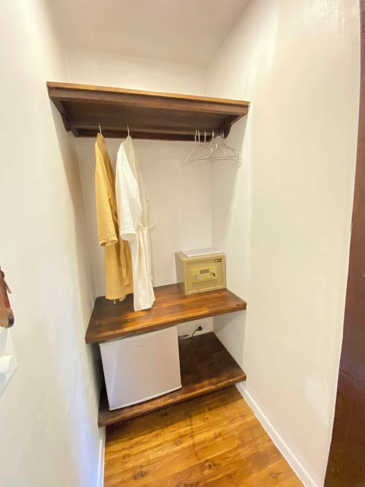 Фото Golden Lotus Namkhan View