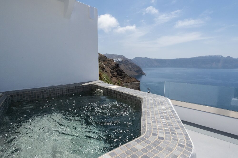 Фото Virginia's Cave Villas