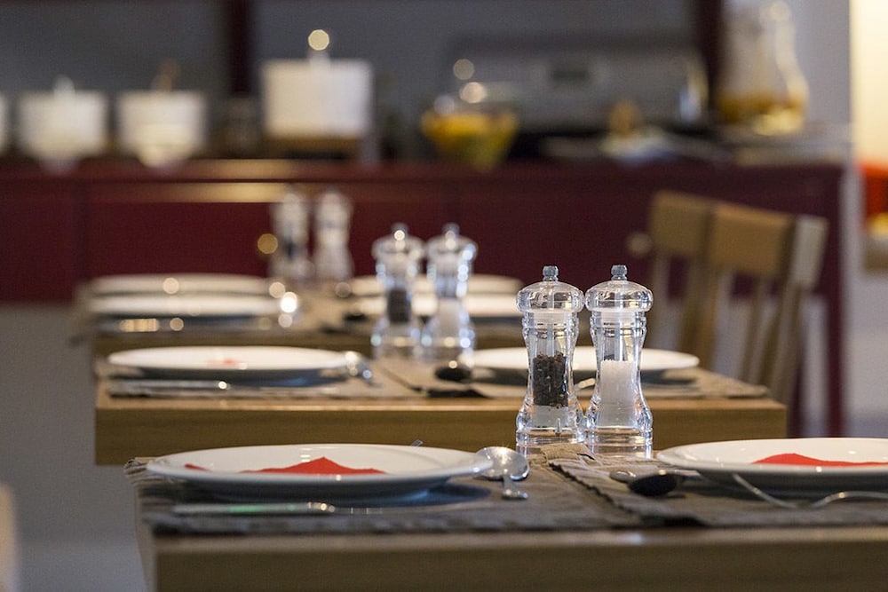 Фото Gambello Luxury Rooms