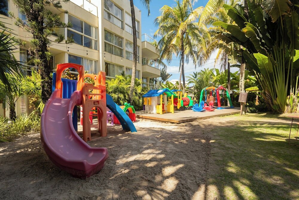 Фото Casa Di Vina Hotel