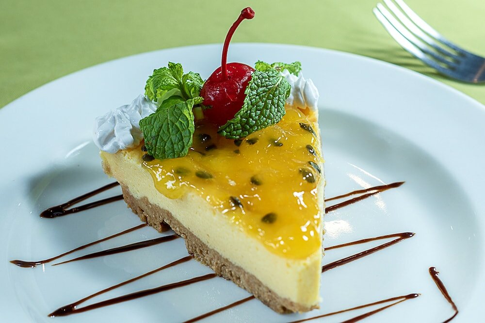 Фото Hotel Playa Bejuco