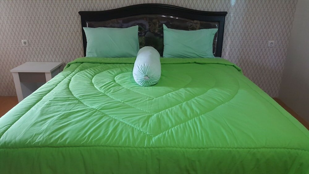 Фото Nasional Hotel