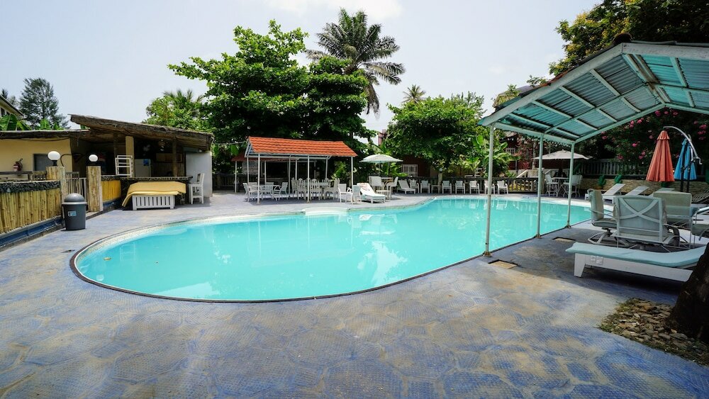 Фото The Family Kingdom Resort