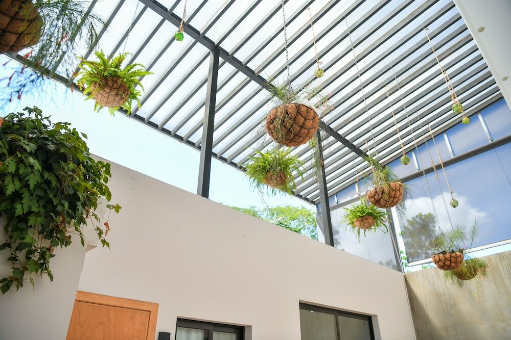 Фото Kaleo Hotel Boutique