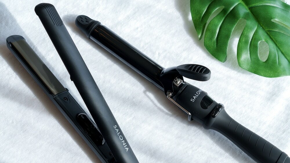 Фото Shinsaibashi Higashi Crystal Hotel