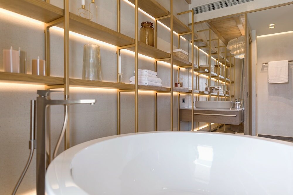 Фото Agave Boutique Hotel