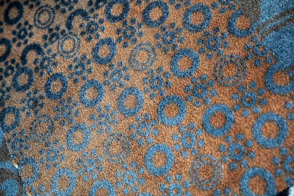 Фото Princess Hostel Amsterdam