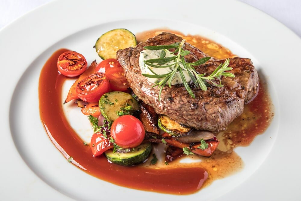 Фото Hotel Medinek Old Town