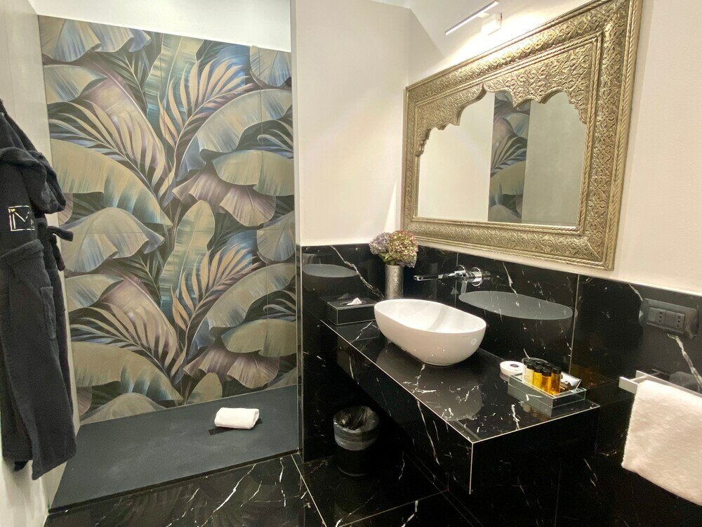 Фото Intomilan Aparthotel nel cuore di Milano