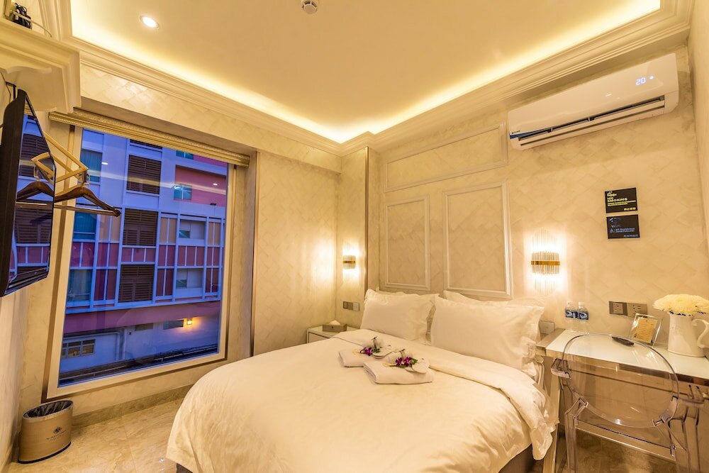 Фото Ac Residence