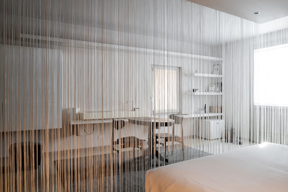 Фото Riva Lofts Florence