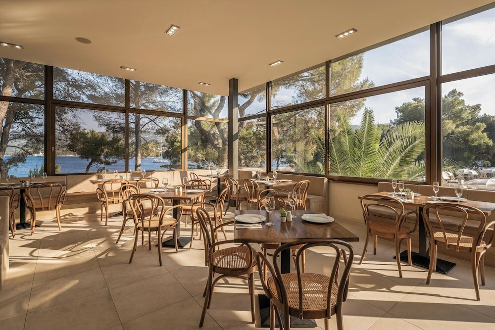 Фото Labranda Senses Resort